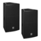 Speaker System Electro-Voice DeltaMax DML-1152 Series Specifications