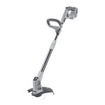 Ryobi RLT1830H15 Original Instructions Manual