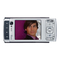 Cell Phone Nokia N95-1 Owner's Manual