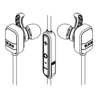 Tumi TUWEB User Manual