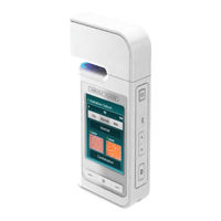 aram huvis Aramo Smart NavigatorII-100 User Manual