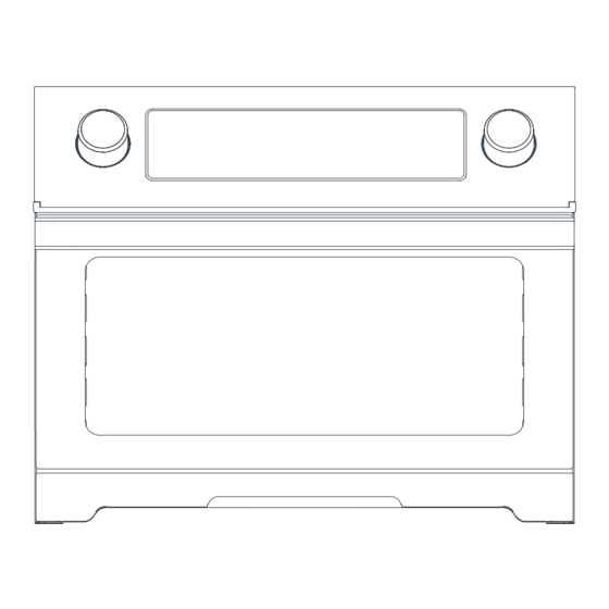 Instant Omni User Manual