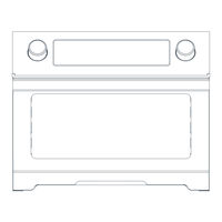 Instant Omni User Manual