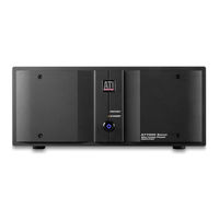 ATI Technologies AT7000 Series Owner's Manual