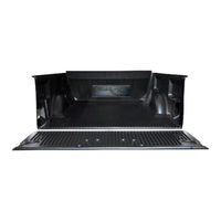 TrailFX TG18X Quick Start Manual