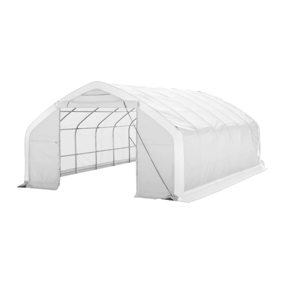 TMG -ST2031V Product Manual