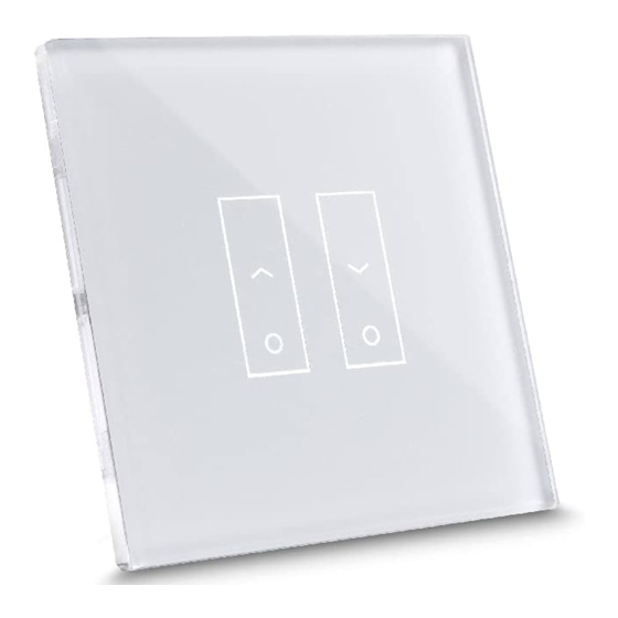 iotty E2S PLUS Manual