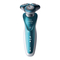 Electric Shaver Philips Norelco Shaver 7500 Frequently Asked Questions Manual
