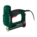 Parkside 331116 1907 Instructions Manual