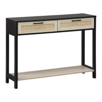 sweeek. BIANCA IBCANCONSOLE Manual