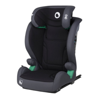 Lionelo Igo i-Size User Manual