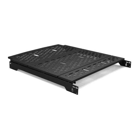 FVC TR0301B Installation Manual