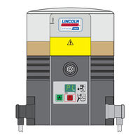 SKF QLS 401 Installation Instructions Manual
