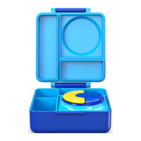 OmieLife OMIEBOX User Manual