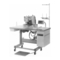 Sewing Machine Brother BAS-300A Instruction Manual