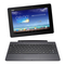 Tablet Asus K00C User Manual
