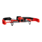 Drones Parrot Bebop User Manual