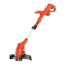 Trimmer Black & Decker GL4525 Manual