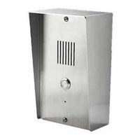 Aristel AN1204 Manual