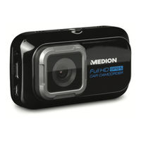 Medion LIFE Instructions Manual