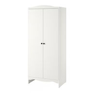 IKEA SMAGORA 904.608.94 Manual