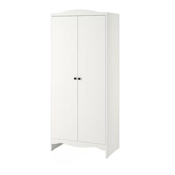 IKEA SMAGORA 904.608.94 Manual
