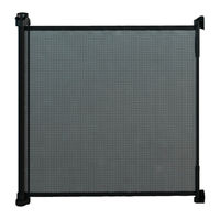 Gaterol Active Lite Manual