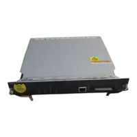 HP 5998-1600 User Manual