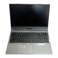 TONGFANG AX201NGW User Manual
