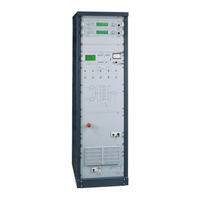 R.V.R. Elettronica PJ5KPS User's & Technical Manual