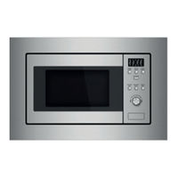 Monsher MMH 200 User Manual