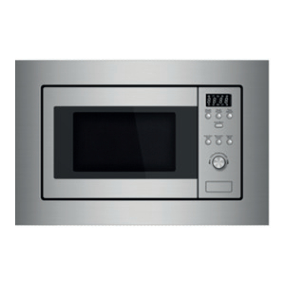 Monsher MMH 200 User Manual