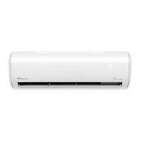 INVENTOR PR1VI32-12WFC User Manual