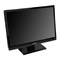 Monitor Acer PackardBeIl Viseo 193ws Service Manual