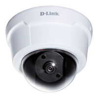 D-Link DCS-6113V User Manual