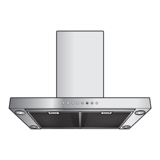 Gaggenau AW 560-190 Operating And Installation Instruction