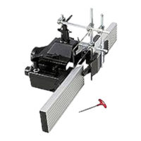 Delta 43-812 Instruction Manual
