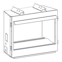 Empire Comfort Systems OLP36FP72SP-2 Owner's Manual
