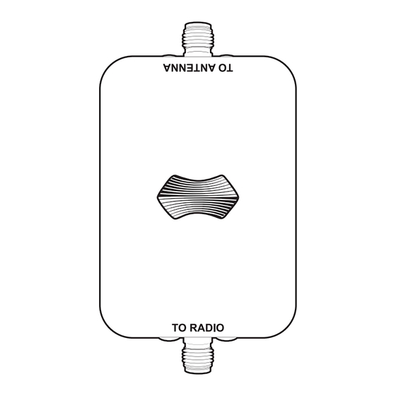 Sunhans SH-RC58G3W User Manual