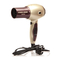 Hair Dryer Black & Decker PX1600 Instruction Manual