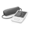 Blood Pressure Monitor Silvercrest 322244 Instructions For Use And Safety Notes