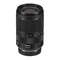 Camera Lens Canon RF24-240mm F4-6.3 IS USM Instructions Manual