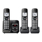 Cordless Telephone Panasonic KX-TGD563 Quick Manual