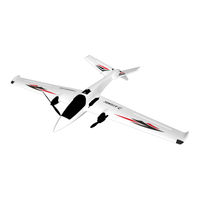 ATOMRC Swordfish User Manual