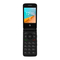Cell Phone AT&T Cingular Flex 2 User Manual