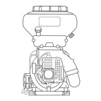 Powermat PM-OPS-14 User Manual