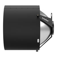 ARRI L2.0048438 User Manual