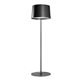 FOSCARINI TWIGGY Manual