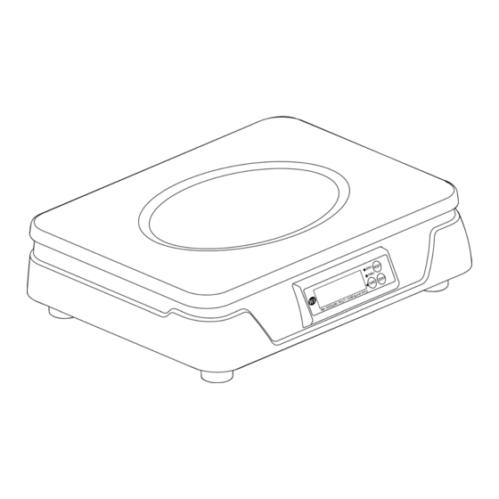 Rongta Technology C1 User Manual