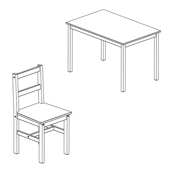 Argos Raye Manual